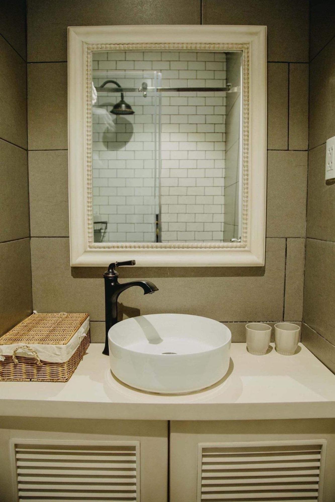 The L'Anmien Da Lat Hotel Ngoại thất bức ảnh